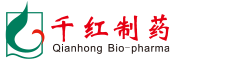 利来老牌国际最老牌的网站,利国娱乐国际老牌w66,来利国际w66官方网站